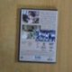 CONTRA EL MURO - DVD