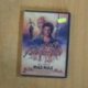 MAD MAX - DVD