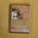 LA JOYA DEL NILO - DVD