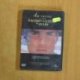 NACIDO EL CUATRO DE JULIO - DVD