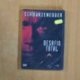 DESAFIO TOTAL - DVD