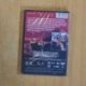 DESAFIO TOTAL - DVD