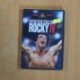 ROCKY IV - DVD
