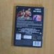 ROCKY IV - DVD