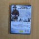 EL JINETE PALIDO - DVD