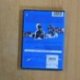 PIERROT EL LOCO - DVD