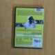 LEMMY CONTRA ALPHAVILLE - DVD