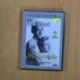 RECUERDA - DVD