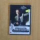 EL HOMBRE DE MACKINTOSH - DVD