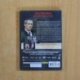 EL HOMBRE DE MACKINTOSH - DVD