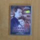 CORAZONES INDOMABLES - DVD