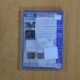 CORAZONES INDOMABLES - DVD