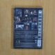 LA SOLUCION - DVD