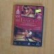 TANGO - DVD