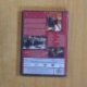 TANGO - DVD