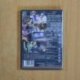EL CORONEL NO TIENE QUIEN LE ESCRIBA - DVD