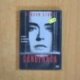CONDENADA - DVD