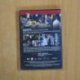 AGOSTO - DVD