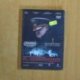 EL HUNDIMIENTO - DVD