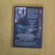 EL HUNDIMIENTO - DVD