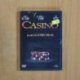 CASINO - DVD
