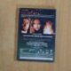 CASINO - DVD