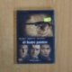 EL BUEN PASTOR - DVD