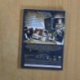 EL BUEN PASTOR - DVD