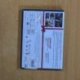 LOVE ACTUALLY - DVD