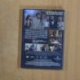 LA GRAN ESTAFA AMERICANA - DVD