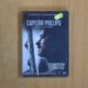 CAPITAN PHILLIPS - DVD