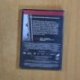 CAPITAN PHILLIPS - DVD