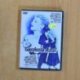 GARDENIA AZUL - DVD