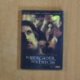 EL MERCADER DE VENECIA - DVD