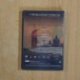 EL MERCADER DE VENECIA - DVD