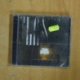 FLA - MANIACAL - CD