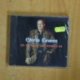 CHRIS EVANS - LE JUKEBOX DES ANNEES 60 - CD