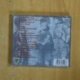 BERTHE SYLVA - LES ROSES BLANCHES - CD