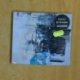 DUSTER - IN DREAMS - CD