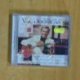 VAL DOONICAN - SINGS THE SONGS - CD