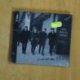 THE BEATLES - LIVE AT THE BBC - CD