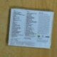 THE BEATLES - ON AIR LIVE AT THE BBC VOLUME 2 - CD