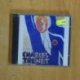 CHARLES TRENET - CHARLES TRENET - CD