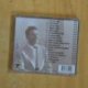 CHARLES TRENET - CHARLES TRENET - CD