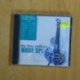 THE BOO RADLEYS - WAKE UP - CD