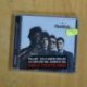 ZENTTRIC - ZENTTRIC - CD