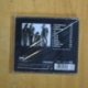 ZENTTRIC - ZENTTRIC - CD
