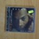 CARLINHOS BROWN - BAHIA DO MUNDO MITO E VERDADE - CD