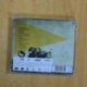 MACACO - PUERTO PRESENTE - CD