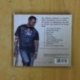 EVERETTE HARP - FIRST LOVE - CD